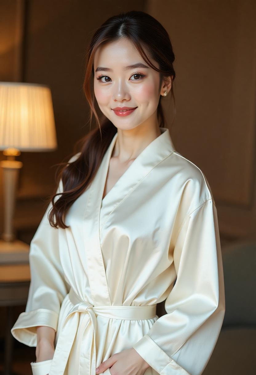 白堤夜航