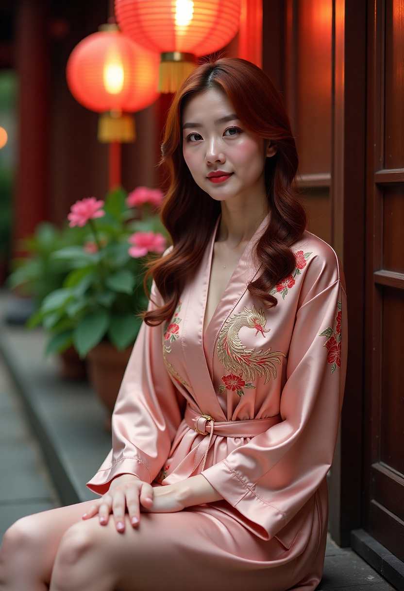 纸飞机信箱海报
