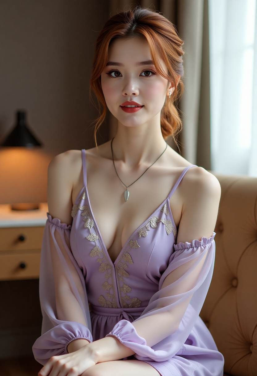 回城的火车