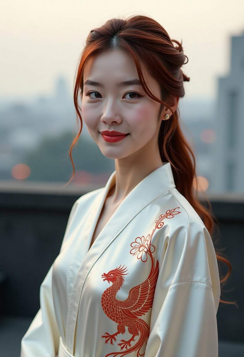 阳台种菜记